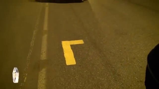 Дороги Волгограда ЯМЫ В ЦВЕТ 5 апреля 2013 смотреть онлайн