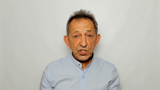 О марафоне " Медитации Любви"