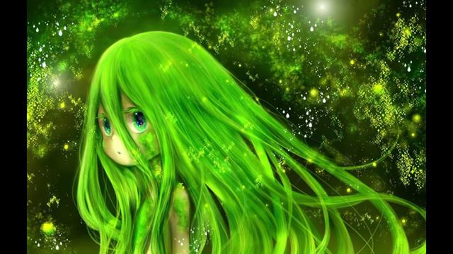 трек (зелёный глаз) смотреть онлайн