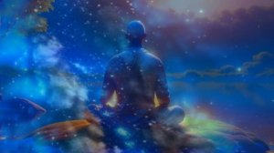 МУЗЫКА ДЛЯ МАССАЖА БЕЗ СЛОВ. МУЗЫКА ДЛЯ СПА СНА МЕДИТАЦИИ РАБОТЫ ОТДЫХА И ИСЦЕЛЕНИЯ