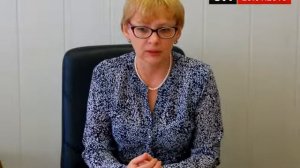 Компенсация взносов на капремонт для отдельной категории льготников
