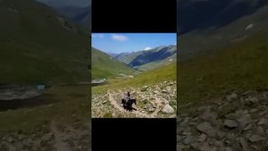 Карачаевцы