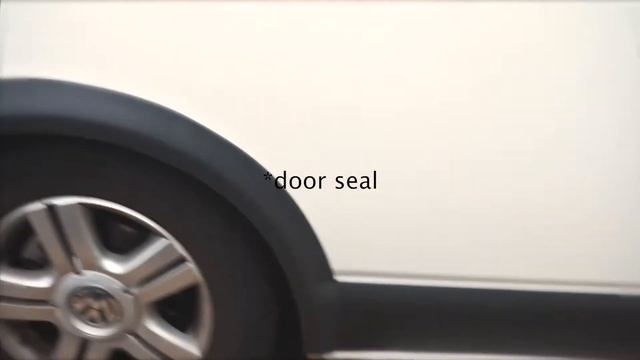 EASY & CHEAP Black Headliner Install | Audi A3 8P смотреть онлайн