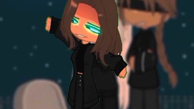 я танцую брейкданс на могиле карьеры этой шл..... смотреть онлайн