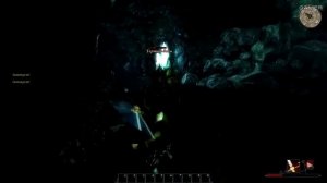 Risen 2: Dark Waters - обзор