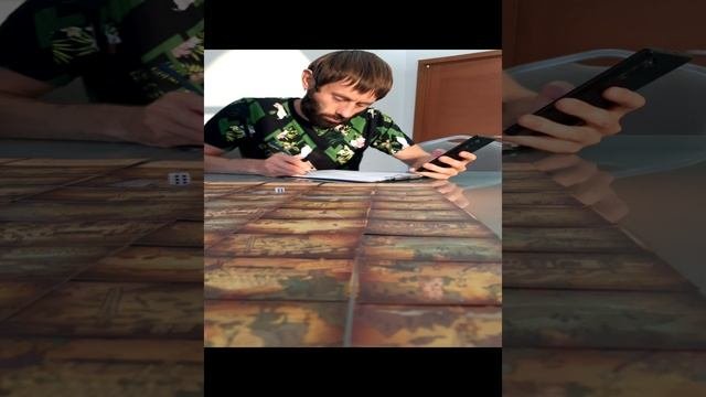 провожу трансформационные игры