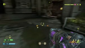Все игрушки. Doom Eternal.