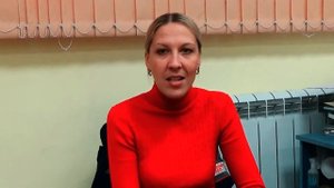 Резонатор ВАЗ 21214 Евро3 с 2008 года ( под 3 болта)