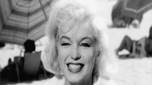 Дина Вашингтон и Брук Бентон A Rockin Good Way гифклипик