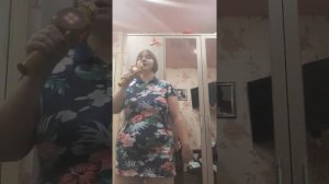 Я ПОЮ ПЕСНЮ ЗА РОСТОВСКУЮ братву БУТЫРКА 💋❤👍✌💙