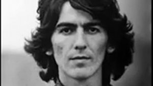 While My Guitar Gently Weeps The Beatles Karaoke