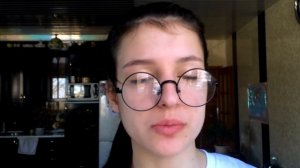 КАК ИЗБАВИТЬСЯ ОТ ПРЫЩЕЙ НАВСЕГДА? КАК ВЫЛЕЧИТЬ ПРЫЩИ ЗА ОДНУ НЕДЕЛЮ?