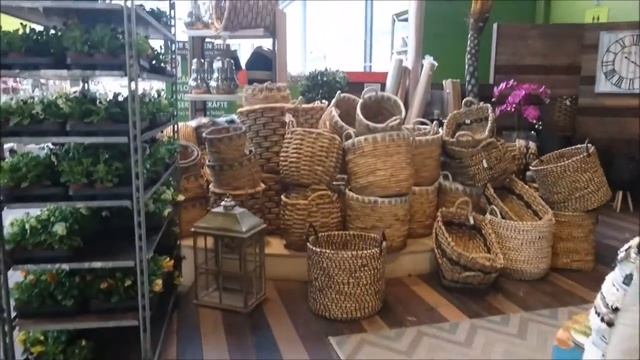 Магазины-ищу нужную для дома вещь смотреть онлайн