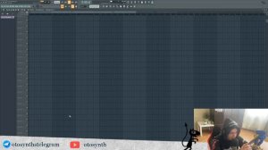 ТОП ПЛАГИНЫ ДЛЯ НАПИСАНИЯ МУЗЫКИ!! ПЛАГИНЫ ДЛЯ БИТОВ В FL STUDIO 20 + установщики