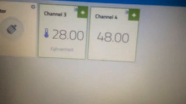 Automatic home using cayenne playform смотреть онлайн