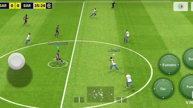 Проходим PVP задания 1 Теска выиграл теску