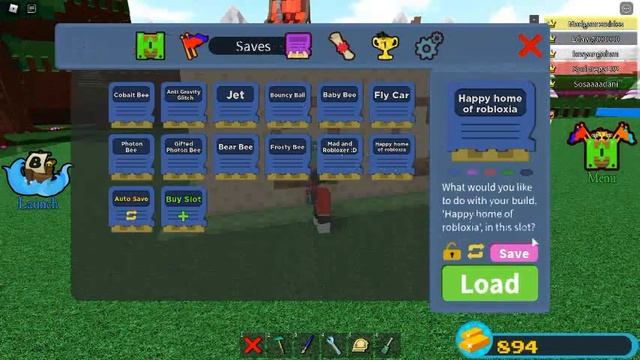 Chillthrill709 pls fix (FIXED!!!) смотреть онлайн