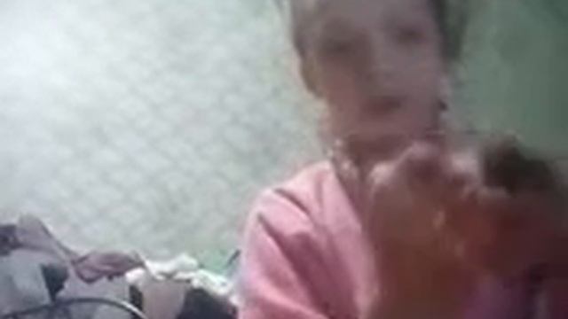 Как проверить беременная ли самка джунгарского хомяка смотреть онлайн