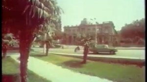 Тбилиси, Баку, Ереван - Tbilisi, Baku, Yerevan