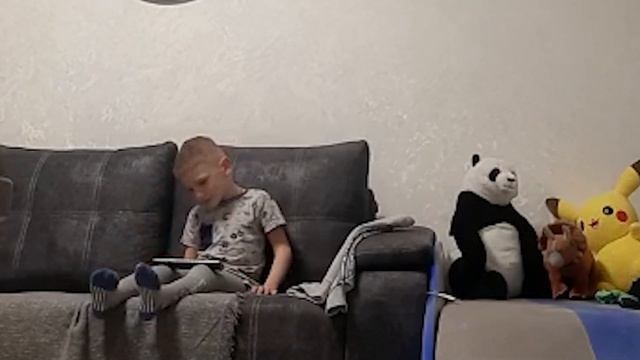 РЕБЕНКА С ДЦП ПЫТАЮТСЯ ОТОБРАТЬ У ОТЦА!