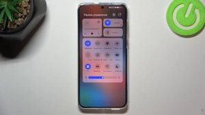 HUAWEI P60 PRO | Как включить или выключить режим энергосбережения на HUAWEI P60 PRO