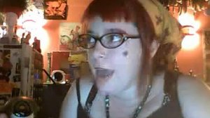 Something in the Way Ukulele Nirvana cover on request