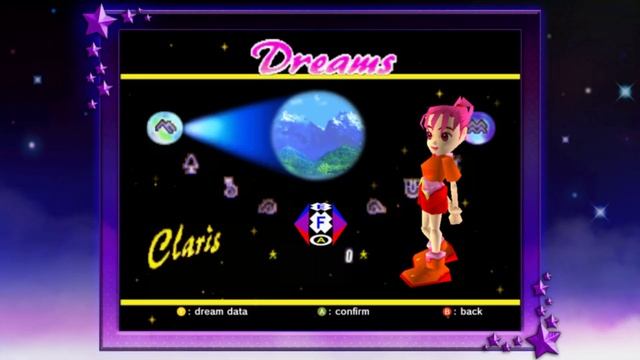 NiGHTS Into Dreams [Retrospective Review] смотреть онлайн