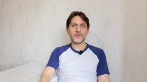 Переезд В РОССИЮ из Узбекистана / Почему я переехал в Москву из Ташкента