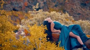 Роза Филберг - Пополам / Roza Filberg - Popolam | 2019 NEW
