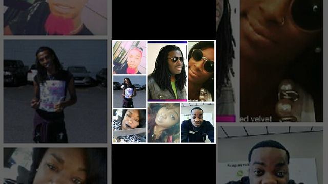 Magnolia mick live in fusion смотреть онлайн