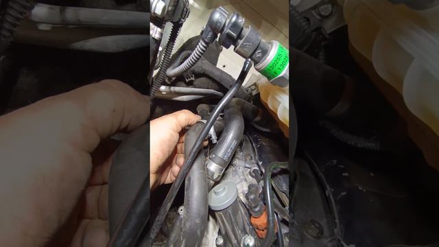 NO COMPRES IVECO DAILY, SERVICIO DE GARANTIA PESIMO 2 смотреть онлайн