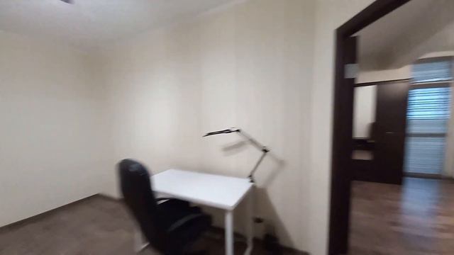 Аренда квартиры в Киеве. Саперно Слободская 22 смотреть онлайн