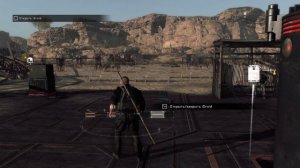 📺СТРИМ Обзор, Первые Впечатления! - Metal Gear Survive 🔦🔫🔪🍜