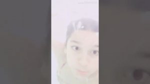 День рождения в аквапарке Мореон/Обзор аквапарка🤪😍👍
