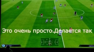 Как играть в FIFA 17 на слабом ПК? БЕЗ ЛАГОВ.Легко и быстро!