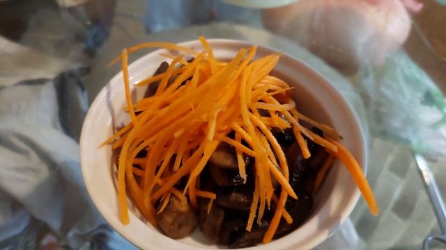 полезное блюдо перед сном смотреть онлайн