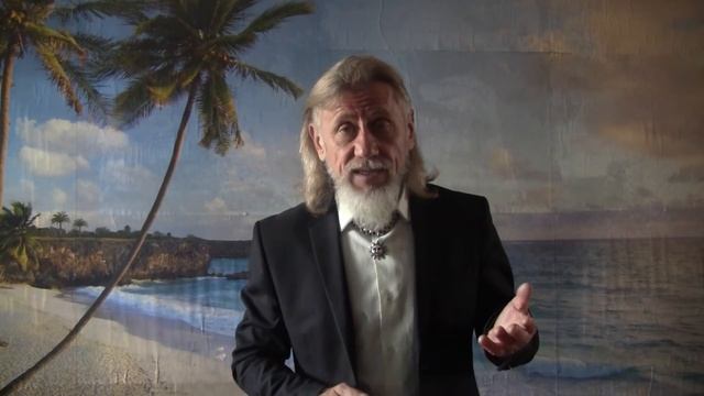 Не нужно платить за коммунальные услуги смотреть онлайн