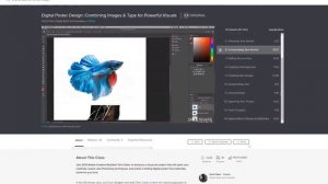 5 MIND BLOWING Poster Design Tips ✍