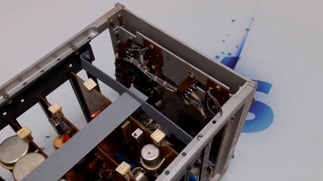 Палладий-2М смотреть онлайн