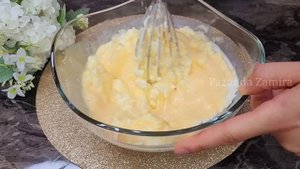 КРУЧЕ ЧЕМ ЛЮБОЙ ТОРТ. КЛАССИЧЕСКИЙ ЧИЗКЕЙК С ВИШНЕЙ, очень вкусный и простой в приготовлении рецепт