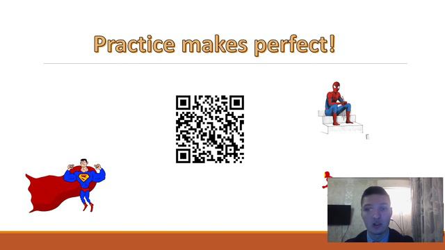 Сертификация Московский учитель Разин И.А. АНГ-189 смотреть онлайн