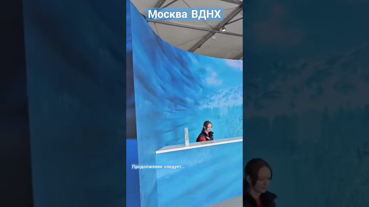 ВДНХ РЖД #пешкомпомиру #пешкомпогороду #пешкомпомоскве #пешкомпороссии #ВДНХ #ржд
