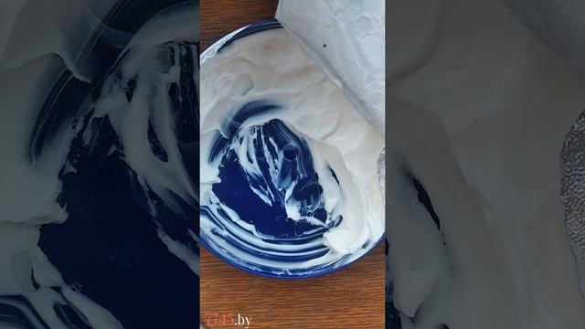 Крем DOVE Питательный 75 мл Видеоотзыв (обзор) Натальи смотреть онлайн