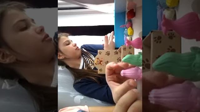 знакомимся с джунгарикам по клички джуни