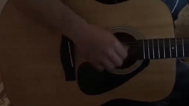 Ислам Идигов -Алахьа х1убохуте хьан даго смотреть онлайн