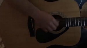 Ислам Идигов -Алахьа  х1убохуте хьан даго