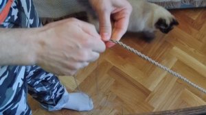 Телефон Красная заря 1930 года. Полное видео от распаковки до запуска
