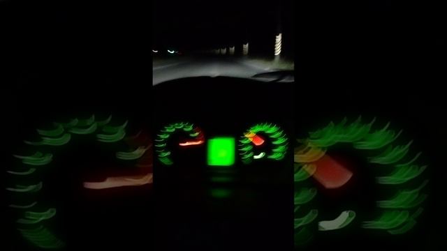 Разгон 0-100 Лада Гранта #авто#тюнинг#ладагранта#автоспорт