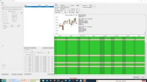 101$ profit made using number base artificial intelligent Robot and i  withdraw 500$ on binary.com