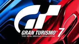 Gran Turismo 7 Полное прохождение №28 Проходим испытания